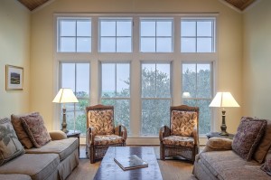 living-room-389264_640