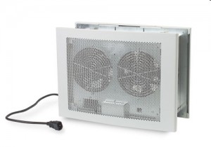 Marley menv 180 hőcserélős ventilátor