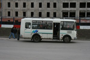 Budapest münchen