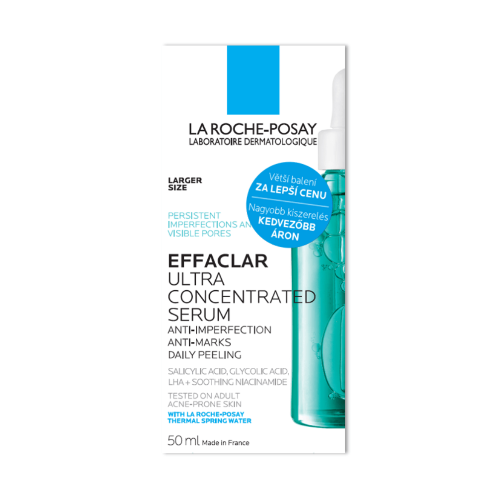 la roche posay hyalu b5