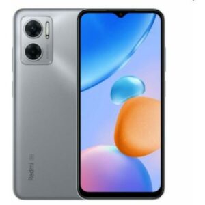 dual sim okostelefon