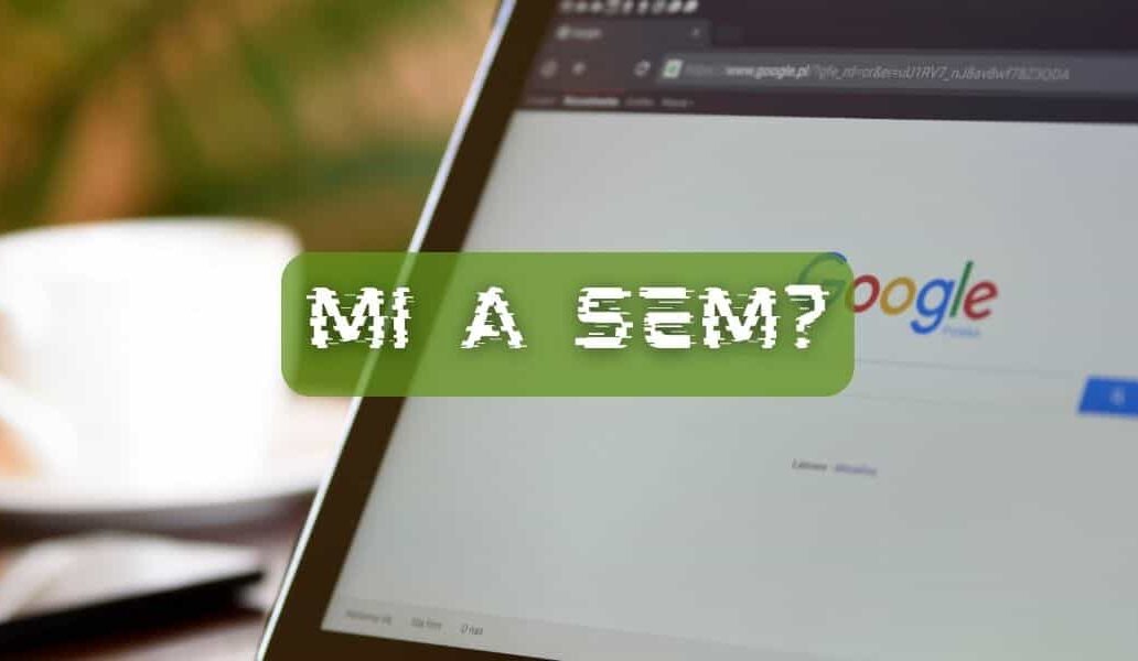 SEM