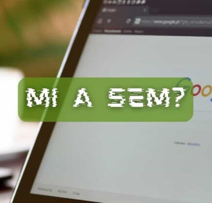 SEM