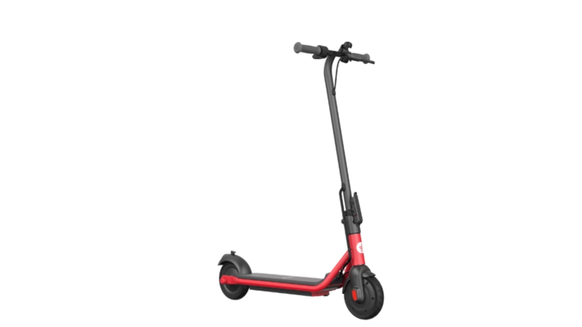 Elektromos gyerek roller a Future Board Hungary kínálatában