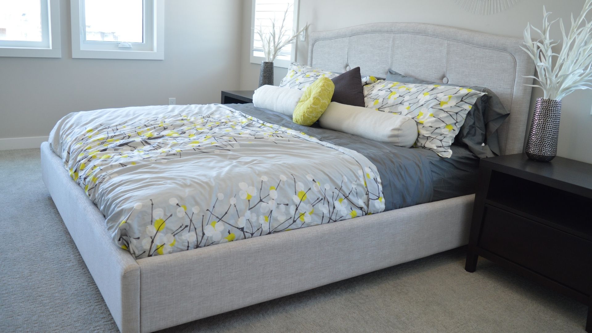 Piramis Szentes – a minőségi ágyneműk webáruháza