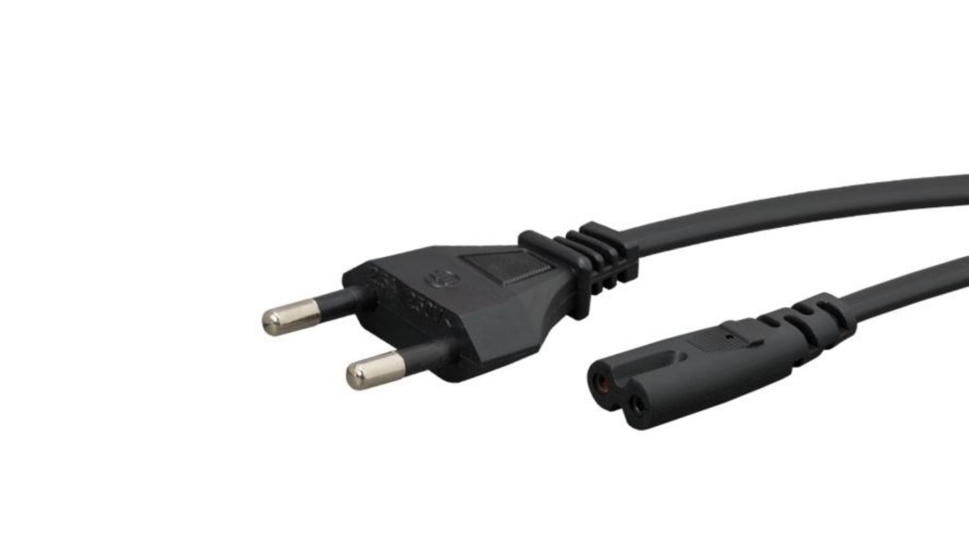 Minőségi tápkábel a Kácsa Audió kínálatában