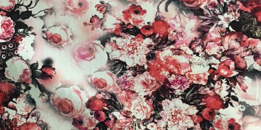 Pamut jersey anyagok a Szakatex Méteráru kínálatában