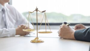 Segítség a cégalapítás folyamatában az Újváry Ügyvédi Irodától