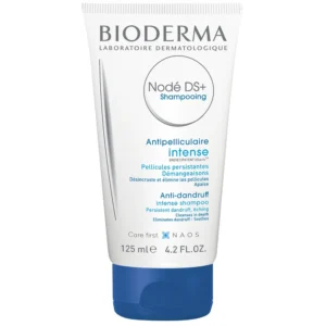 Bioderma Nodé DS