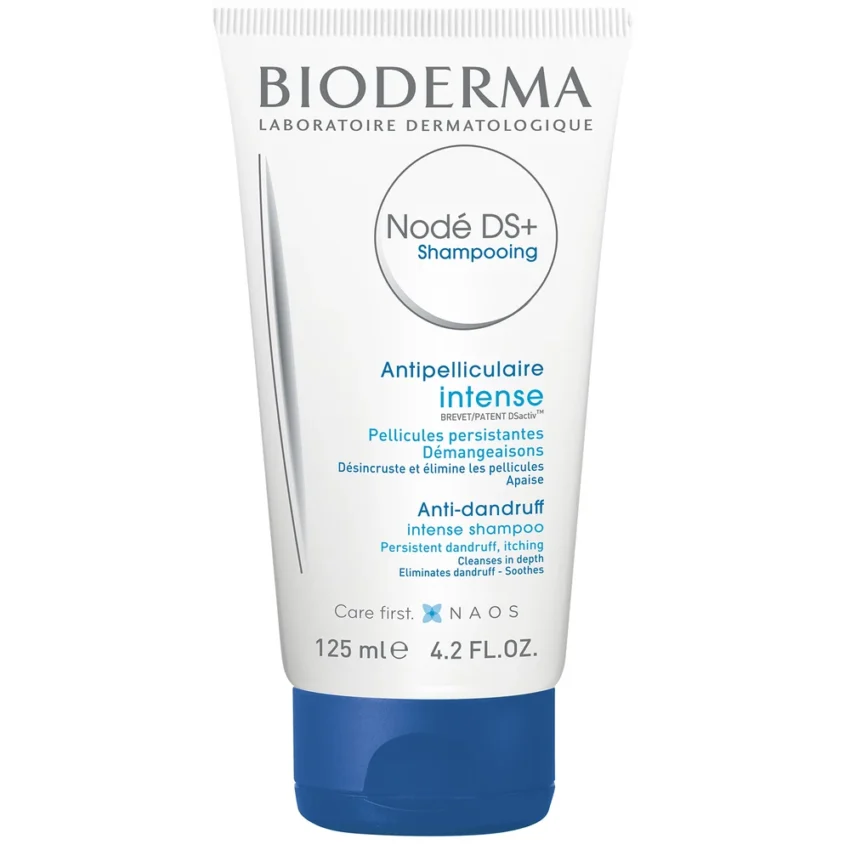 Bioderma Nodé DS