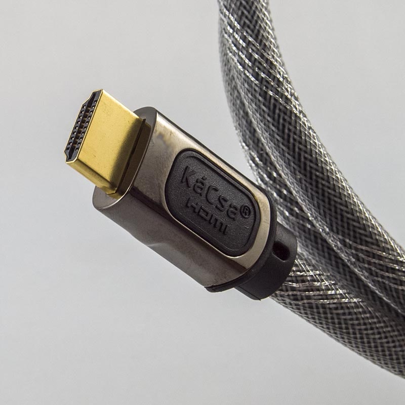 Kácsa Audió HDMI kábel választási útmutatója modern otthonokhoz