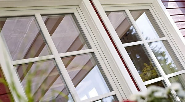 műanyag ablak árak