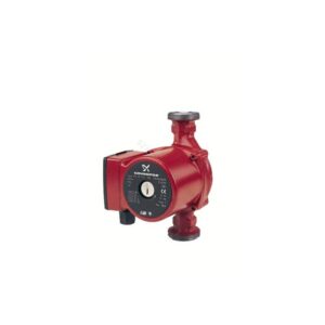 Grundfos keringető szivattyú 25-50